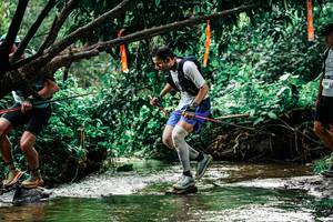 BIB: 
                            <button type="button" onclick="openModal(25268755)" class="btn btn-primary btn-sm float-right btn-popup" data-toggle="modal" data-target=".modal-high-quality">
                        <i class="fas fa-shopping-cart"></i> Add to Cart
                    </button>
                                            <button type="button" onclick="isThisMe(25268755, true)" class="btn btn-success btn-sm float-right btn-popup btn-isme hidden" data-toggle="tooltip" data-placement="bottom" title="นี่คือรูปของคุณใช่ไหม คลิกที่นี่เพื่อเอาเข้าอัลบั้ม">
                        <i class="fas fa-plus"></i> Add to album
                    </button>
                    <button type="button" onclick="isThisMe(25268755, false)" class="btn btn-warning btn-sm float-right btn-popup btn-isnotme hidden">
                        <i class="fas fa-ban"></i> Remove from album
                    </button>